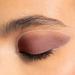 MESAUDA Beauty Drawmatic Shadow. Фото 2