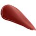 Lancome L'Absolu Rouge Glaze Tintation помада #709 Rouge Rage