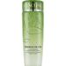 Lancome Energie De Vie Pearly Lotion. Фото $foreach.count