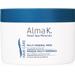 Alma K Multi-mineral Mask. Фото $foreach.count