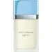 Dolce&Gabbana Light Blue туалетная вода 30 мл