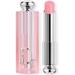 Dior Addict Lip Glow 48-Hour Hydrating Lip Balm бальзам #001 Pink