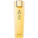 Guerlain Abeille Royale Fortifying Lotion лосьон 150 мл