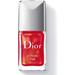 Dior Vernis Gel Shine Nail Lacquer лак #758 Victoire