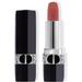 Dior Rouge Dior Colored Lip Balm бальзам #720 Icone Matte