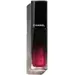 CHANEL Rouge Allure Laque помада #558 INCANDESCENT