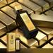 Fragrance World La Uno Million Le Parfum. Фото 1
