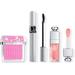 Dior The Volume and Glow Ritual - Limited Edition. Фото 2