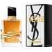 Yves Saint Laurent Libre Eau de Parfum Intense парфюмированная вода 50 мл