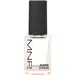 MNP Shine N' Wear Nail Polish лак #232 Extra White