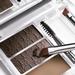 Dior All-in-brow 3D. Фото 1