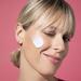Fit.Fe By Fede The Exfoliator Face Cleanser. Фото 2