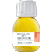 Byphasse Just Shower Gel Back To Basics Dry And Very Dry Skin гель для душа 60 мл
