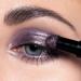 Artdeco Galaxy Eye Powder тени для век #48 violet cosmos