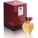 Attar Collection Red Crystal. Фото 3