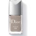 Dior Vernis Gel Shine Nail Lacquer лак #306 Trianon