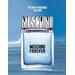 Moschino Forever Sailing. Фото 3