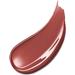 Estee Lauder Pure Color Melt-On Glosstick помада #185 Melted Maple