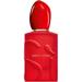 Giorgio Armani Si Passione Red Bloom парфюмированная вода 100 мл
