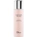 Dior Capture Totale Intensive Essence Lotion. Фото $foreach.count