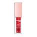 SAMPAR Addict French Lip Oil масло Hibiscus