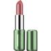 Clinique Pop Longwear Lipstick Shine помада #30 Fig Pop