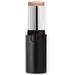 Dior Forever Skin Contour Stick бронзер #001 Light Countour