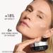 Dior Capture Night Cream. Фото 1