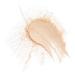 CHANEL Poudre Universelle Libre Natural Finish Loose Powder On-The-Go Format пудра #30 MEDIUM