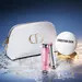 Dior SKINCARE AND MAKEUP SET - LIMITED EDITION. Фото 1