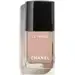 CHANEL Le Vernis Longwear Nail Colour лак #113 Faussaire