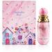 Paris Corner Marshmallow Blush. Фото 2