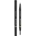 MESAUDA Signabrow Brow Pen. Фото $foreach.count