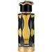 Lattafa Perfumes Teriaq Intense. Фото $foreach.count