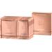 Givenchy L'Intemporel Multi-Masking Kit. Фото 1