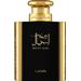 Lattafa Perfumes Rouat Ajial. Фото $foreach.count