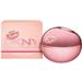 DKNY Be Tempted Eau So Blush. Фото 2
