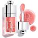Dior Addict Lip Glow Oil блеск для губ #012 Rosewood