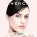 Givenchy L'Intemporel Blossom-Fresh-Face Compact Day Cream. Фото 7