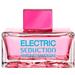 Antonio Banderas Electric Blue Seduction for Women. Фото $foreach.count