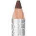 Dior Diorshow Crayon Sourcils Poudre уход за бровями #032 Dark Brown