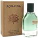 Fragrance World Aqua Pura. Фото 1