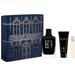 Givenchy Gentleman Society Extreme Eau De Parfume набор