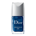 Dior Vernis Gel Shine Nail Lacquer лак #791 Darling Blue