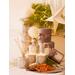 Durance Prestige Candle. Фото 1