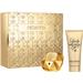 Paco Rabanne Lady Million набор