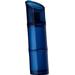 Kenzo Homme Eau de Toilette Intense тестер (туалетная вода) 110 мл