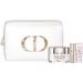 Dior Capture Totale Multi-Perfection. Фото $foreach.count