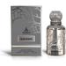 Auraa Desire Silver Reserve Extrait De Parfum. Фото 2