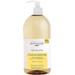 Byphasse Just Shower Gel Back To Basics Dry And Very Dry Skin гель для душа 750 мл